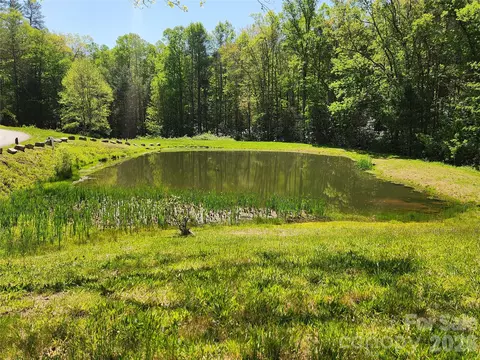 889 Firefly Trl, Marshall, NC 28753 photo 31