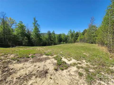 889 Firefly Trl, Marshall, NC 28753 photo 28