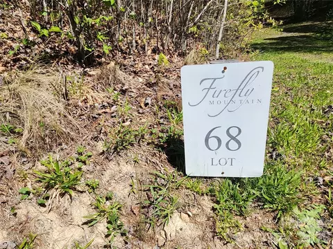 889 Firefly Trl, Marshall, NC 28753 photo 15