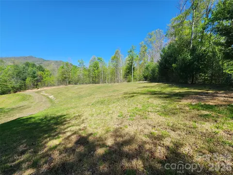 889 Firefly Trl, Marshall, NC 28753 photo 4