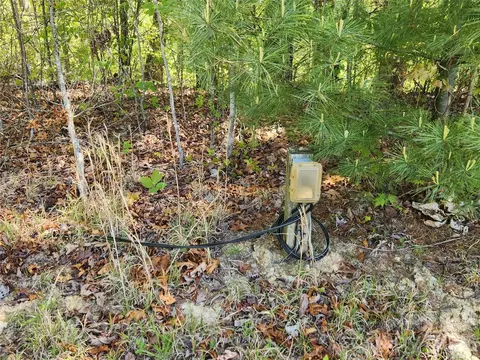 889 Firefly Trl, Marshall, NC 28753 photo 24