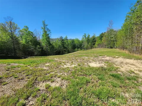 889 Firefly Trl, Marshall, NC 28753 photo 6