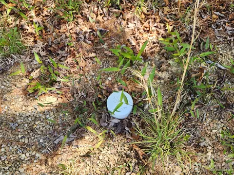 889 Firefly Trl, Marshall, NC 28753 photo 25