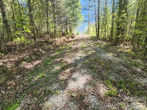 889 Firefly Trl, Marshall, NC 28753 photo 17