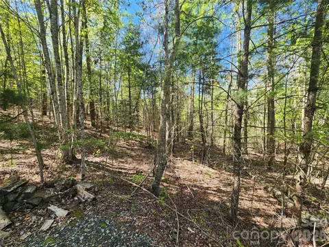 889 Firefly Trl, Marshall, NC 28753 photo 12