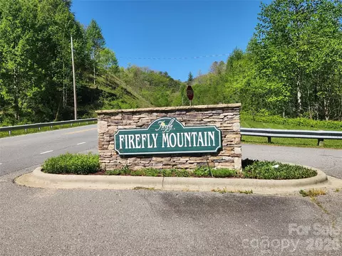 889 Firefly Trl, Marshall, NC 28753 photo 29