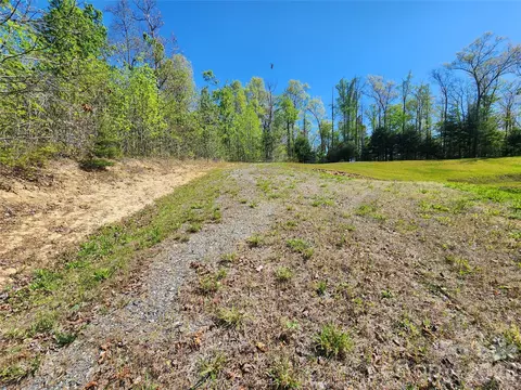 889 Firefly Trl, Marshall, NC 28753 photo 26
