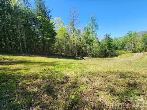 889 Firefly Trl, Marshall, NC 28753 photo 3