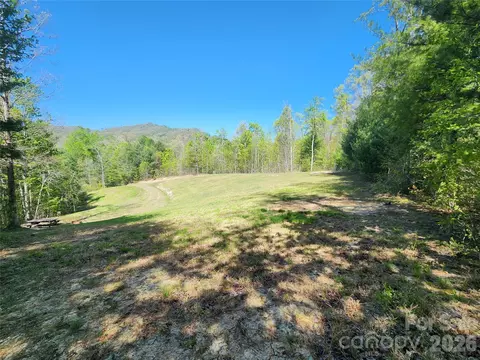 889 Firefly Trl, Marshall, NC 28753 photo 7