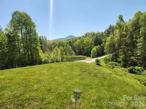 889 Firefly Trl, Marshall, NC 28753 photo 35