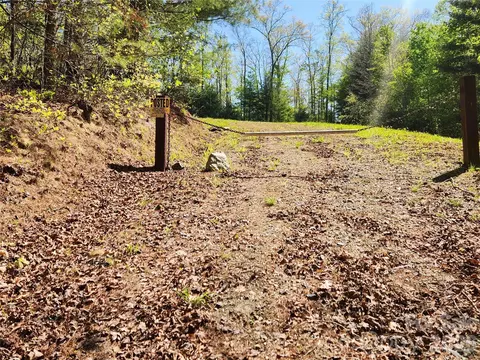 889 Firefly Trl, Marshall, NC 28753 photo 16