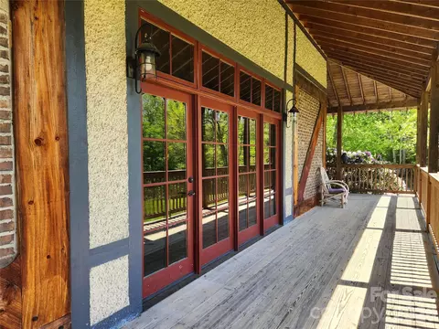 889 Firefly Trl, Marshall, NC 28753 photo 33