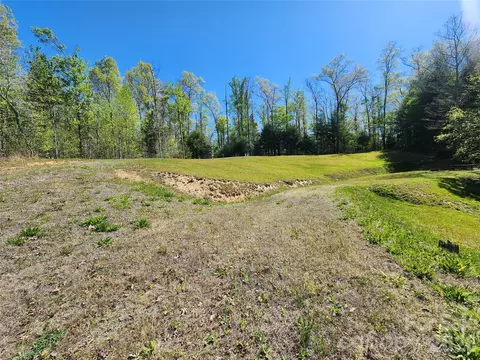 889 Firefly Trl, Marshall, NC 28753 photo 20