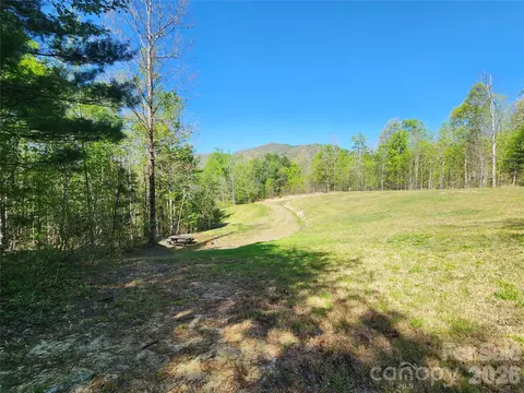 889 Firefly Trl, Marshall, NC 28753