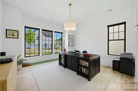 Other - 12016 Cambridge Square Dr, Cornelius, NC 28031 photo 2 of 11