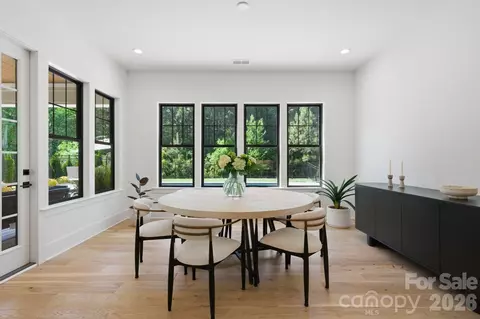 Dining - 12016 Cambridge Square Dr, Cornelius, NC 28031 photo 1 of 1