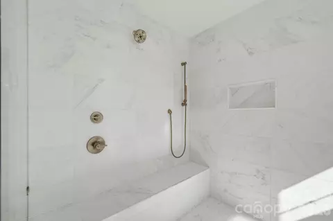 Bath - 12016 Cambridge Square Dr, Cornelius, NC 28031 photo 5 of 7