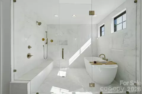 Bath - 12016 Cambridge Square Dr, Cornelius, NC 28031 photo 3 of 7