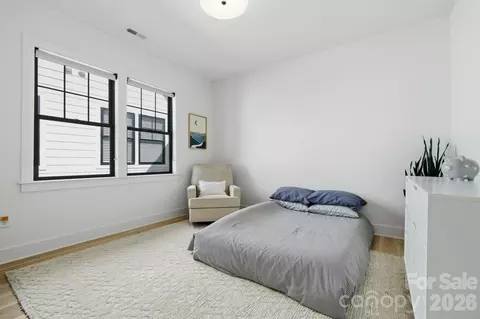 Bedroom - 12016 Cambridge Square Dr, Cornelius, NC 28031 photo 3 of 5