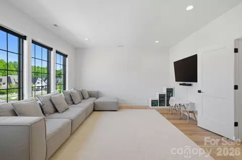 Other - 12016 Cambridge Square Dr, Cornelius, NC 28031 photo 10 of 11