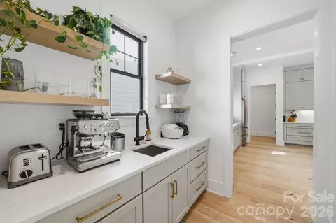 Kitchen - 12016 Cambridge Square Dr, Cornelius, NC 28031 photo 6 of 6