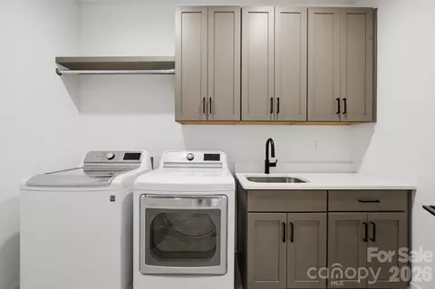 Other - 12016 Cambridge Square Dr, Cornelius, NC 28031 photo 9 of 11