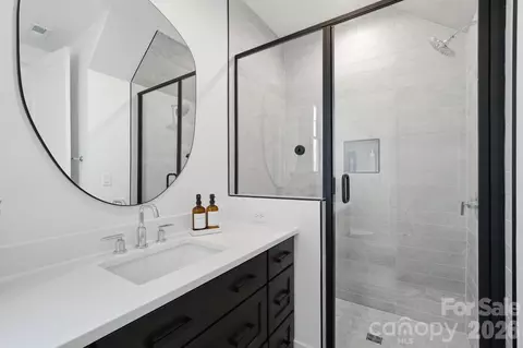 Bath - 12016 Cambridge Square Dr, Cornelius, NC 28031 photo 2 of 7