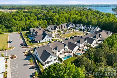 View/Area - 12016 Cambridge Square Dr, Cornelius, NC 28031 photo 1 of 2