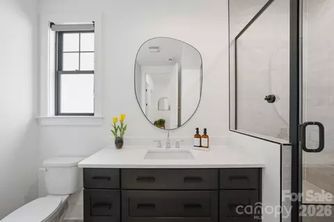 Bath - 12016 Cambridge Square Dr, Cornelius, NC 28031 photo 1 of 7