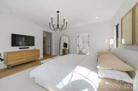 Bedroom - 12016 Cambridge Square Dr, Cornelius, NC 28031 photo 1 of 5
