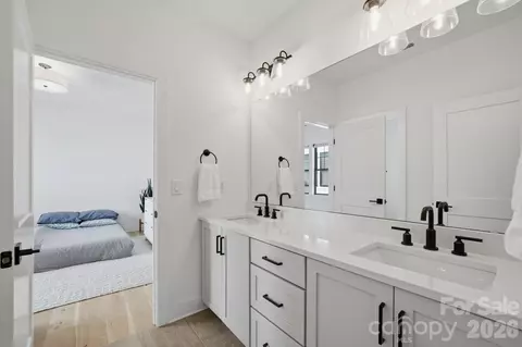 Other - 12016 Cambridge Square Dr, Cornelius, NC 28031 photo 8 of 11