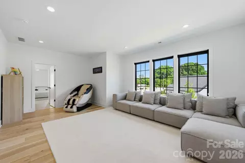 Other - 12016 Cambridge Square Dr, Cornelius, NC 28031 photo 11 of 11