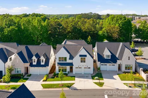 Other - 12016 Cambridge Square Dr, Cornelius, NC 28031 photo 1 of 11
