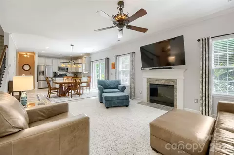Other - 2834 Bivins St, Davidson, NC 28036 photo 3 of 9