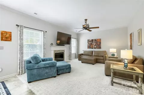 Other - 2834 Bivins St, Davidson, NC 28036 photo 2 of 9