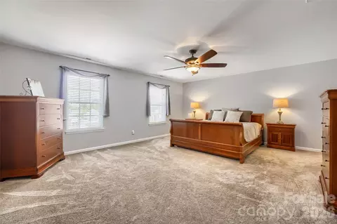 Other - 2834 Bivins St, Davidson, NC 28036 photo 5 of 9