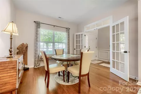 Other - 2834 Bivins St, Davidson, NC 28036 photo 1 of 9