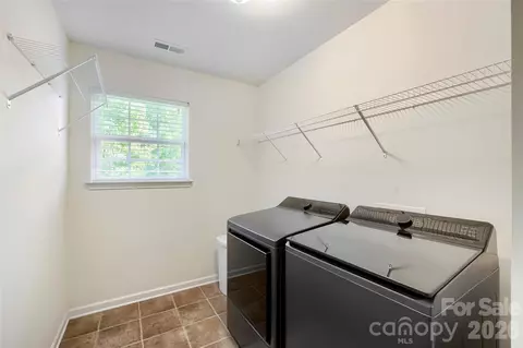 Other - 2834 Bivins St, Davidson, NC 28036 photo 6 of 9