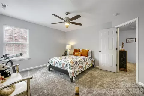 Other - 2834 Bivins St, Davidson, NC 28036 photo 7 of 9