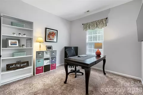 Other - 2834 Bivins St, Davidson, NC 28036 photo 4 of 9