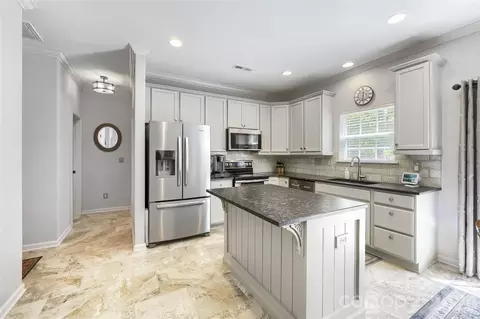 Kitchen - 2834 Bivins St, Davidson, NC 28036 photo 1 of 3
