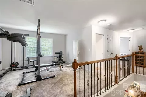 Entry Way - 2834 Bivins St, Davidson, NC 28036 photo 1 of 1