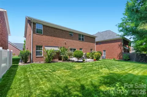 Other - 2834 Bivins St, Davidson, NC 28036 photo 9 of 9