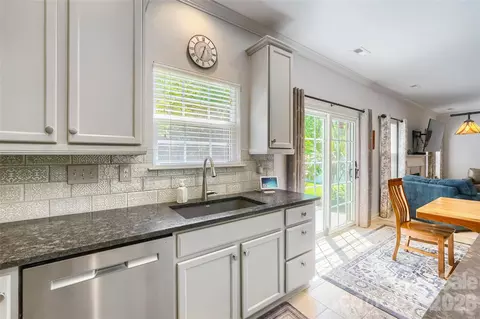 Kitchen - 2834 Bivins St, Davidson, NC 28036 photo 3 of 3