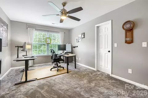 Other - 2834 Bivins St, Davidson, NC 28036 photo 8 of 9