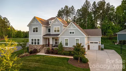 132 Shimmerlake Ln, Belmont, NC 28012