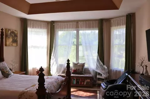 Bedroom - 2325 Perry Rd, Denver, NC 28037 photo 1 of 3