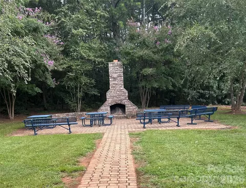 View/Area - 2325 Perry Rd, Denver, NC 28037 photo 5 of 5