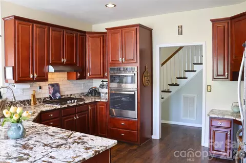 Kitchen - 2325 Perry Rd, Denver, NC 28037 photo 1 of 2