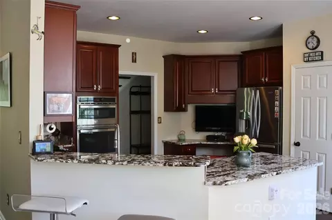 Kitchen - 2325 Perry Rd, Denver, NC 28037 photo 2 of 2